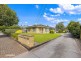 7/20 Rochester Street, Leabrook SA 5068