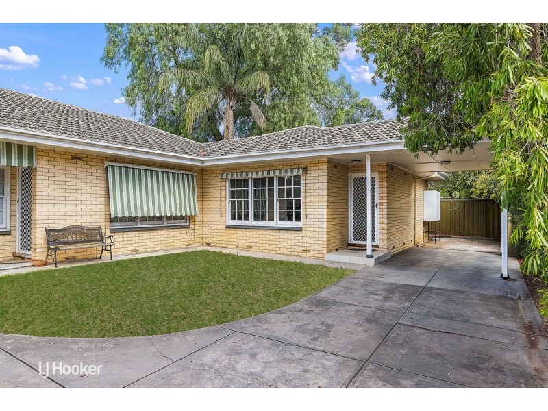 7/20 Rochester Street, Leabrook SA 5068