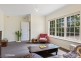 7/20 Rochester Street, Leabrook SA 5068