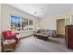 7/20 Rochester Street, Leabrook SA 5068