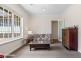 7/20 Rochester Street, Leabrook SA 5068