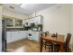 7/20 Rochester Street, Leabrook SA 5068