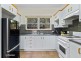 7/20 Rochester Street, Leabrook SA 5068
