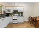 7/20 Rochester Street, Leabrook SA 5068