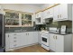 7/20 Rochester Street, Leabrook SA 5068