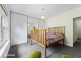 7/20 Rochester Street, Leabrook SA 5068