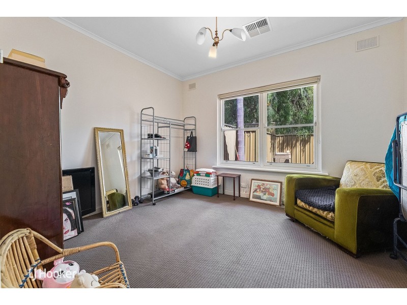 7/20 Rochester Street, Leabrook SA 5068