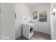 7/20 Rochester Street, Leabrook SA 5068