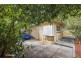 7/20 Rochester Street, Leabrook SA 5068