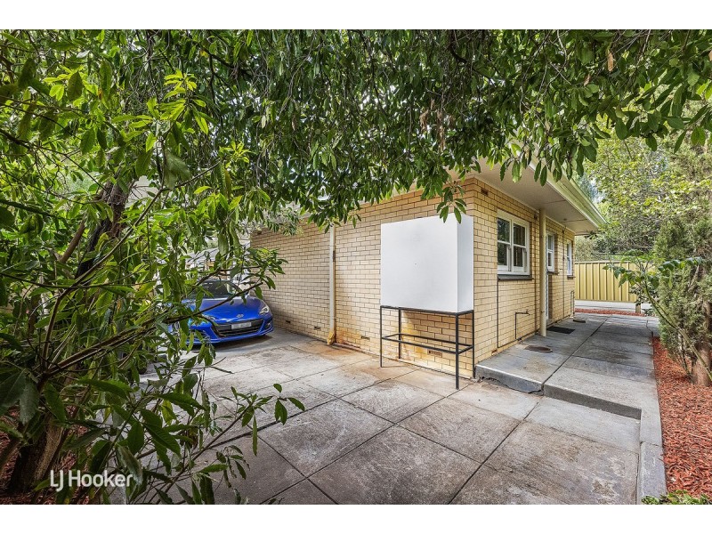 7/20 Rochester Street, Leabrook SA 5068