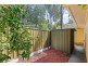 7/20 Rochester Street, Leabrook SA 5068