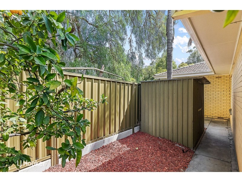 7/20 Rochester Street, Leabrook SA 5068