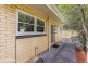 7/20 Rochester Street, Leabrook SA 5068