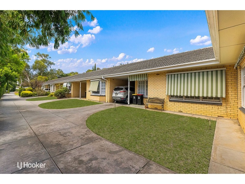 7/20 Rochester Street, Leabrook SA 5068