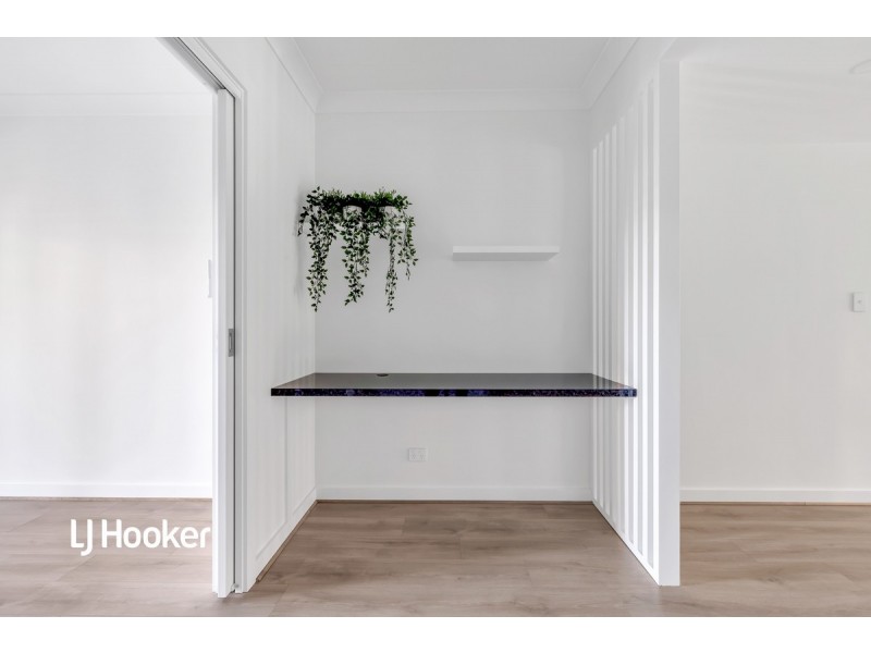 44 Appelbee Crescent, Norwood SA 5067