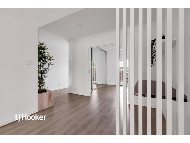 44 Appelbee Crescent, Norwood SA 5067