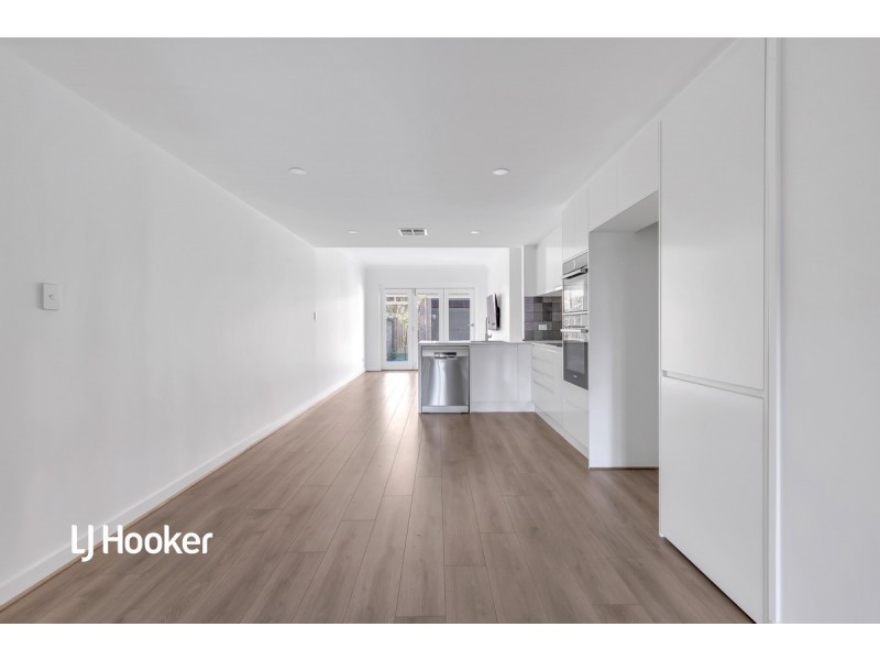 44 Appelbee Crescent, Norwood SA 5067