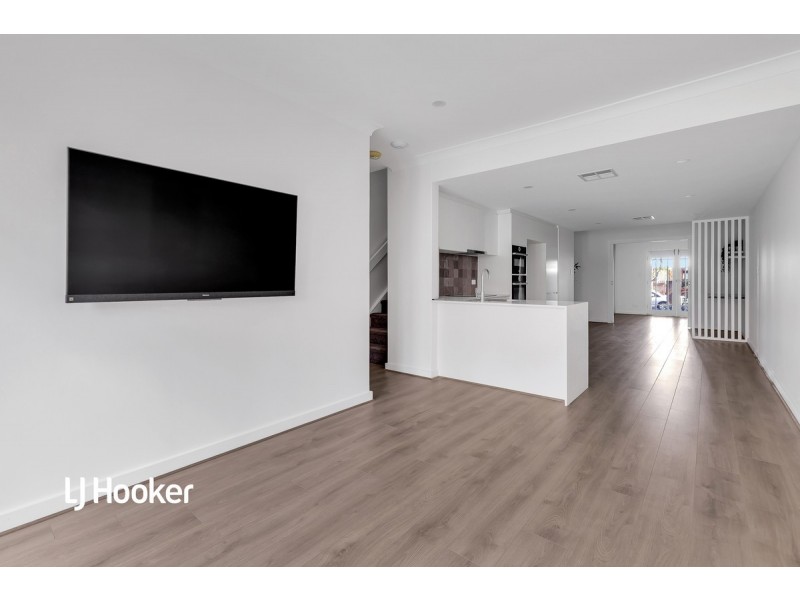 44 Appelbee Crescent, Norwood SA 5067