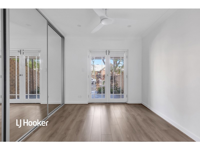 44 Appelbee Crescent, Norwood SA 5067