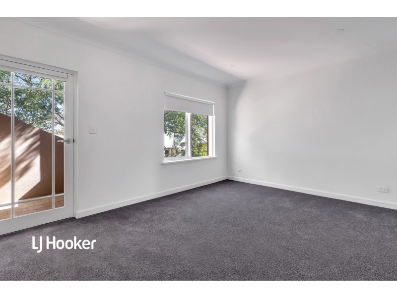 44 Appelbee Crescent, Norwood SA 5067