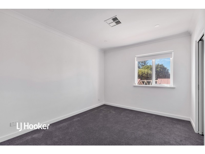 44 Appelbee Crescent, Norwood SA 5067