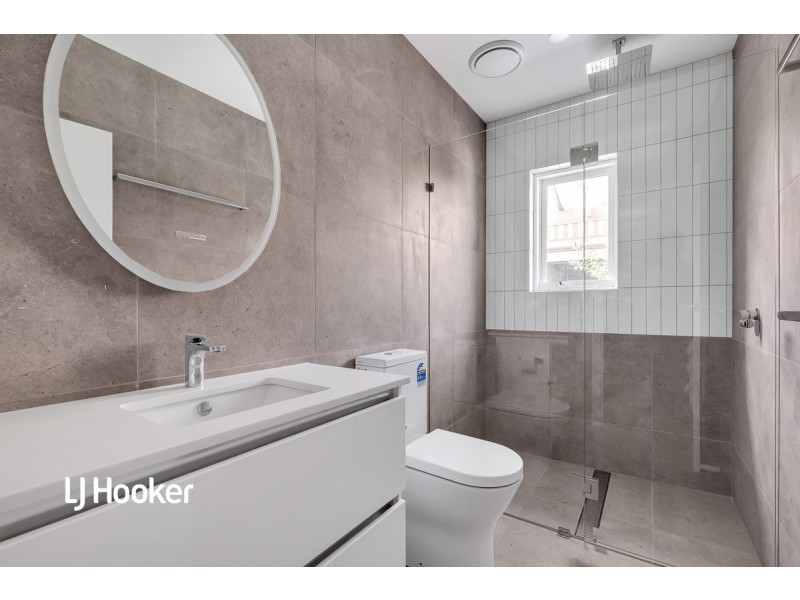 44 Appelbee Crescent, Norwood SA 5067