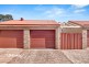 44 Appelbee Crescent, Norwood SA 5067