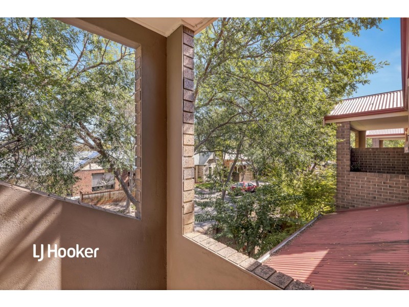 44 Appelbee Crescent, Norwood SA 5067