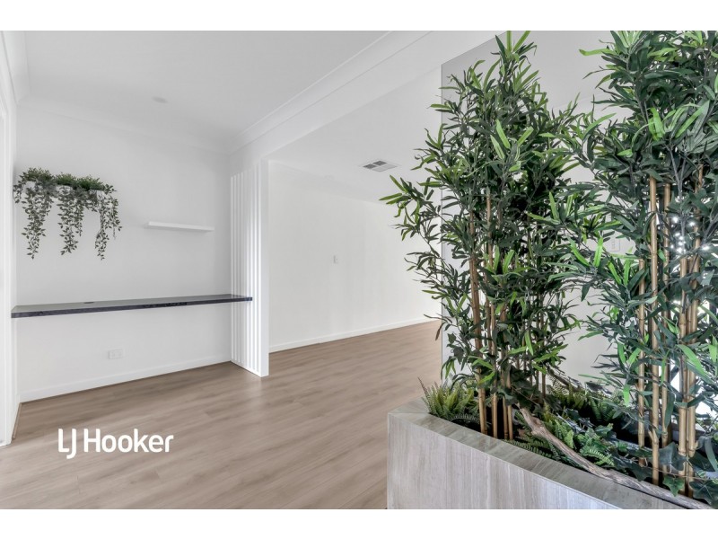 44 Appelbee Crescent, Norwood SA 5067