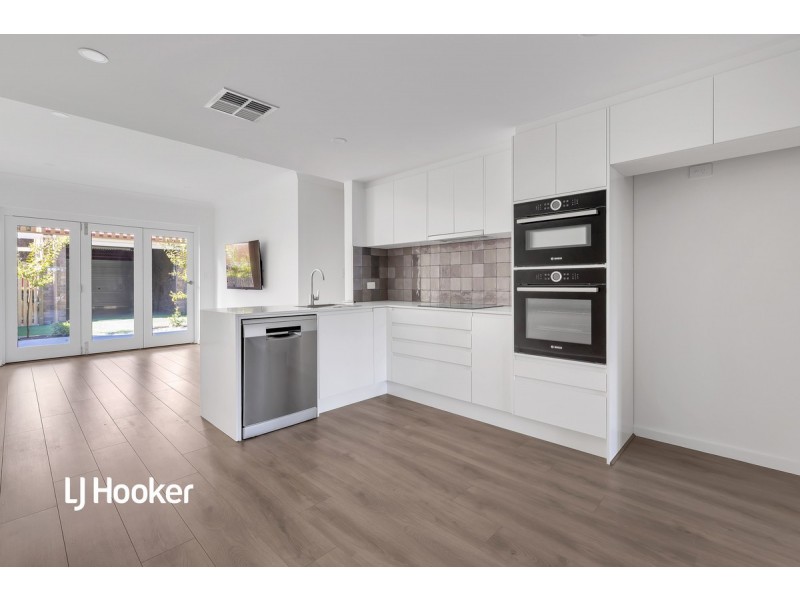 44 Appelbee Crescent, Norwood SA 5067