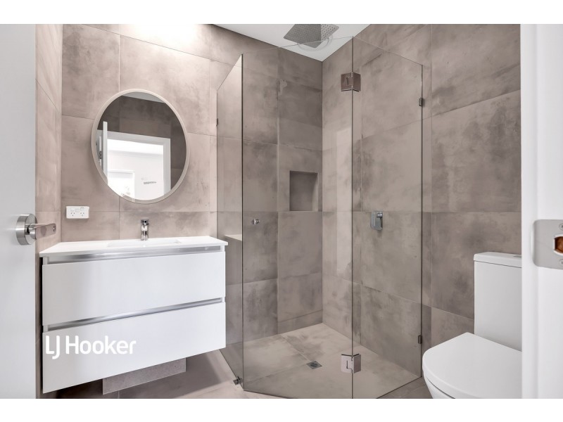 44 Appelbee Crescent, Norwood SA 5067