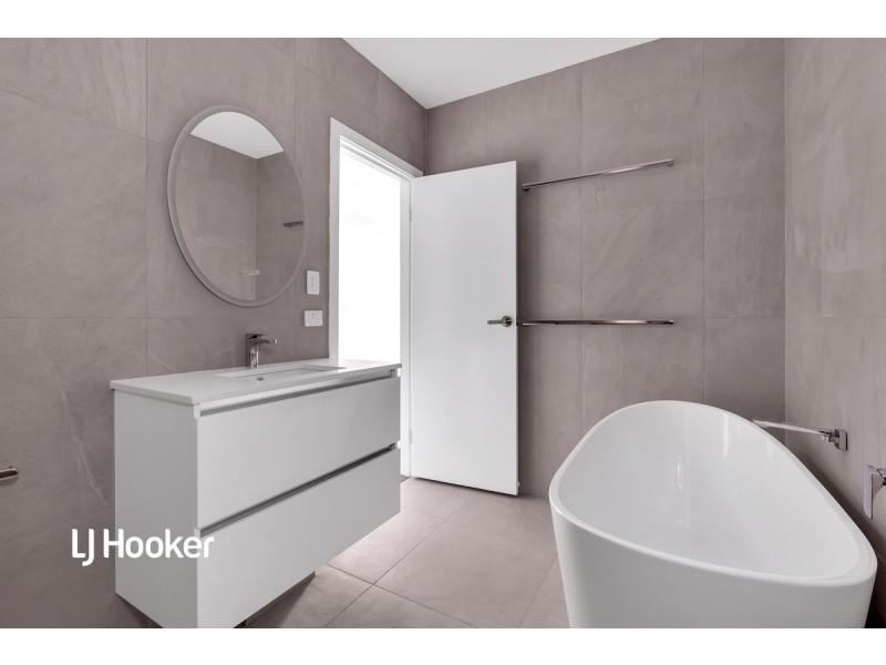 44 Appelbee Crescent, Norwood SA 5067