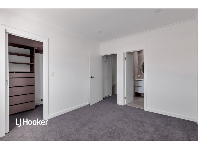 44 Appelbee Crescent, Norwood SA 5067