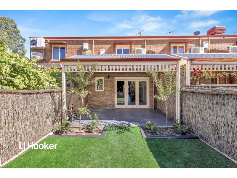 44 Appelbee Crescent, Norwood SA 5067