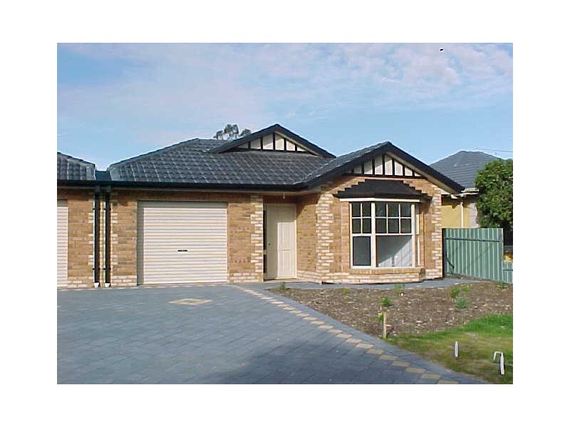 18b Florentine Avenue, Campbelltown SA 5074