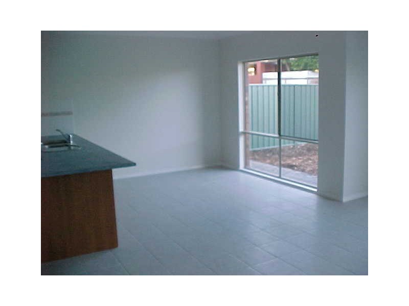 18b Florentine Avenue, Campbelltown SA 5074