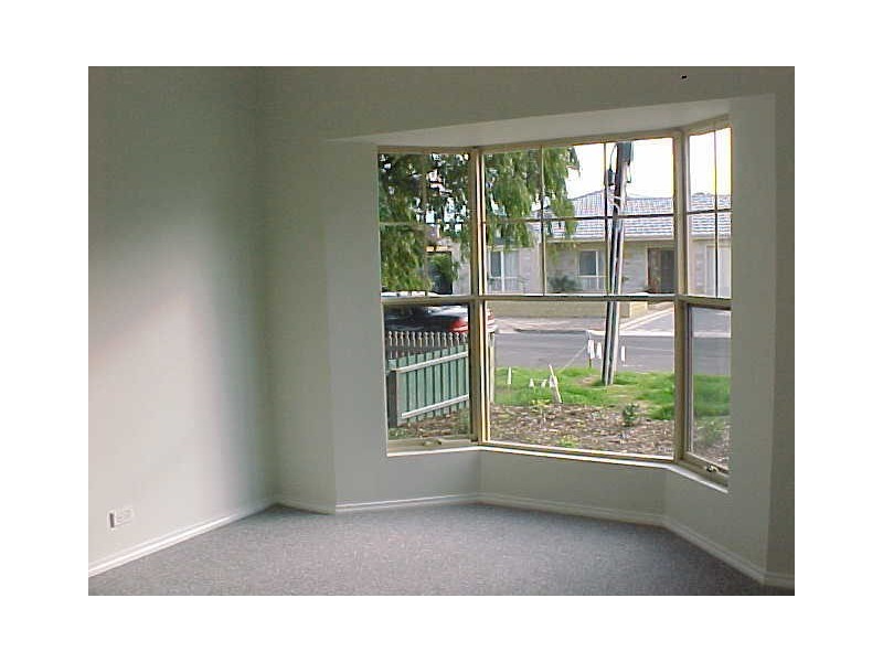 18b Florentine Avenue, Campbelltown SA 5074