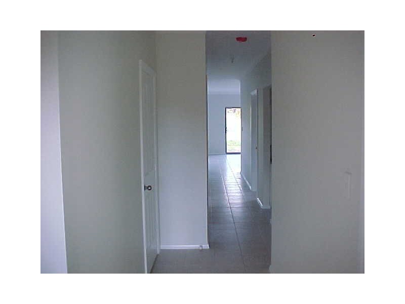 18b Florentine Avenue, Campbelltown SA 5074