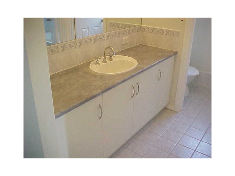 18b Florentine Avenue, Campbelltown SA 5074