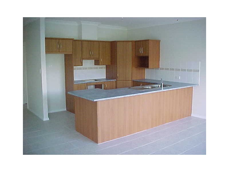 18b Florentine Avenue, Campbelltown SA 5074