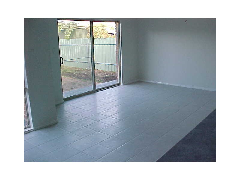 18b Florentine Avenue, Campbelltown SA 5074