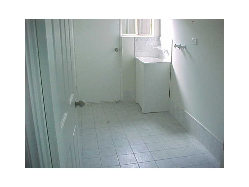 18b Florentine Avenue, Campbelltown SA 5074