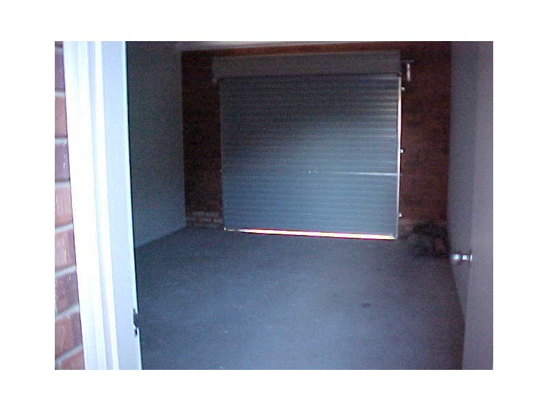 18b Florentine Avenue, Campbelltown SA 5074