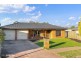 5 Kermath Court, Parafield Gardens SA 5107