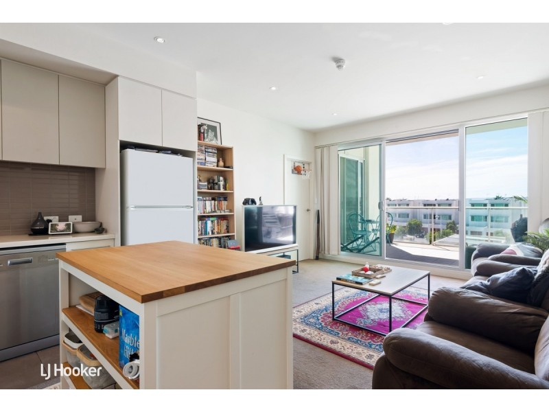307/2-6 Pilla Avenue, New Port SA 5015