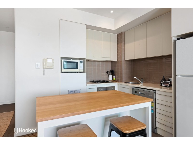 307/2-6 Pilla Avenue, New Port SA 5015