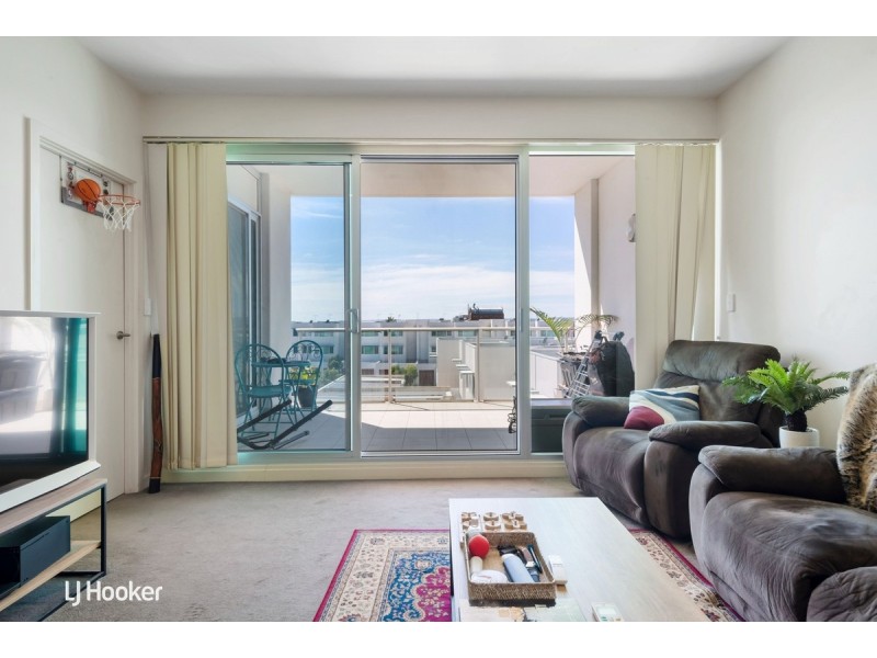 307/2-6 Pilla Avenue, New Port SA 5015