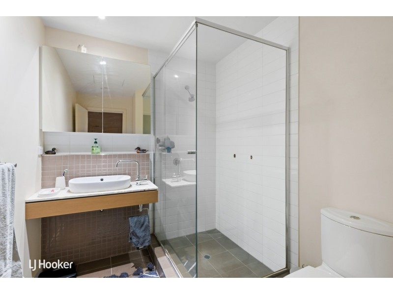 307/2-6 Pilla Avenue, New Port SA 5015