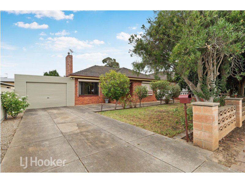 28 Hectorville Road, Hectorville SA 5073