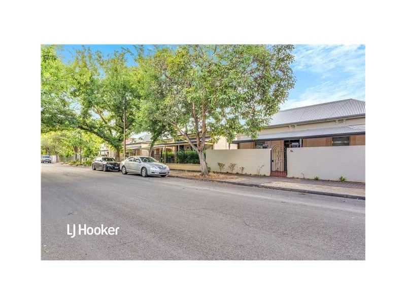 2/5a Catherine Street, College Park SA 5069